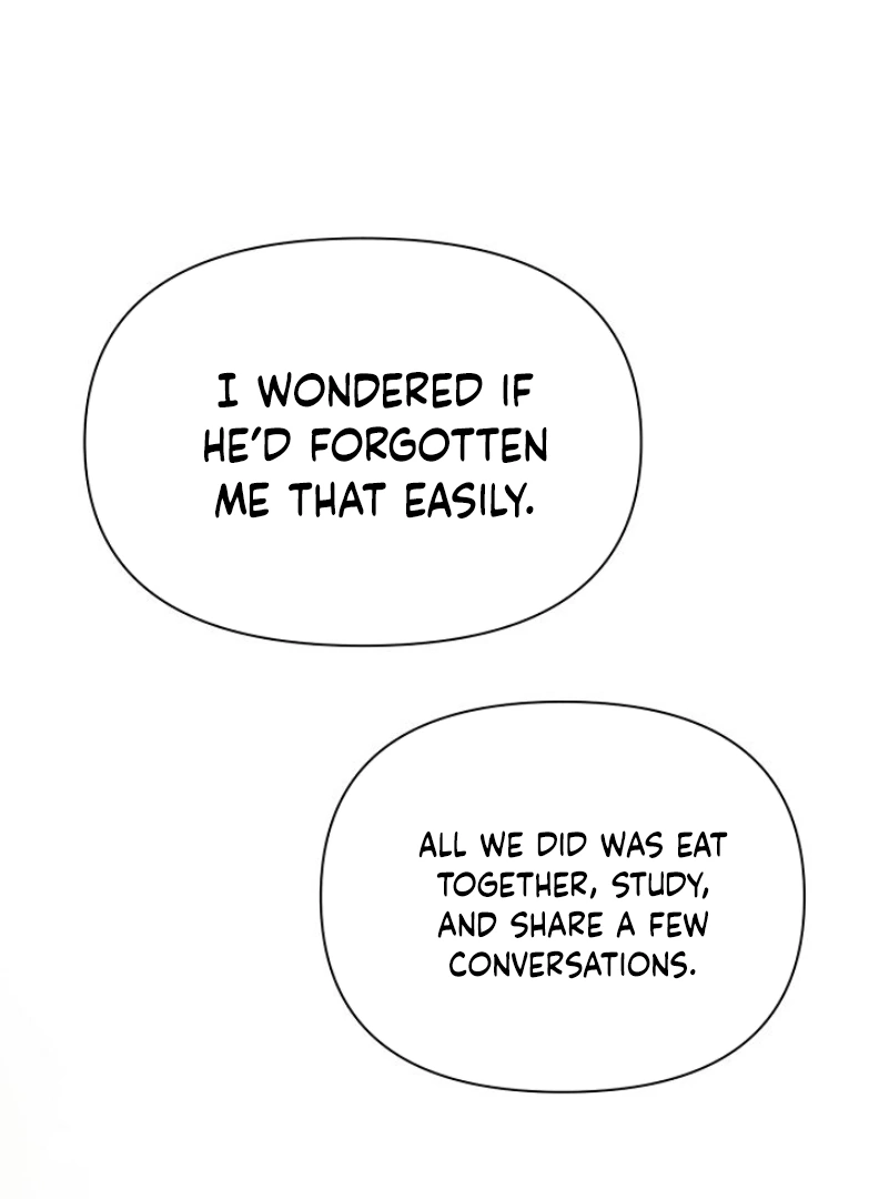 Read Just Twilight Manga Online