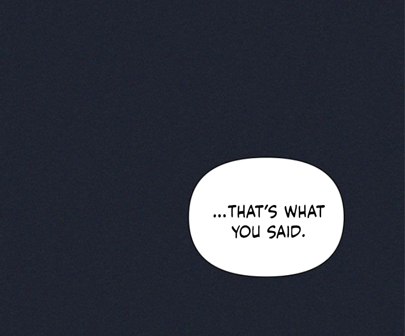 Read Just Twilight Manga Online