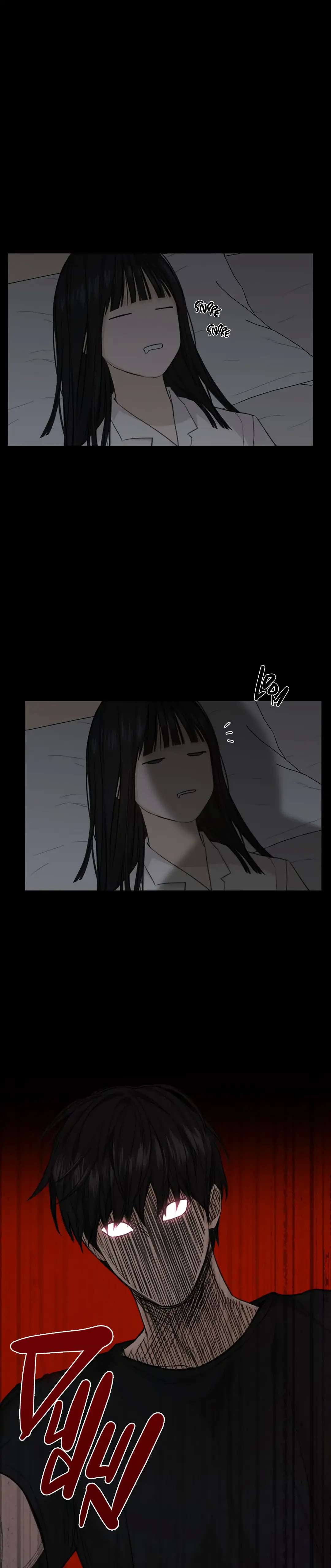 Read Just Twilight Manga Online