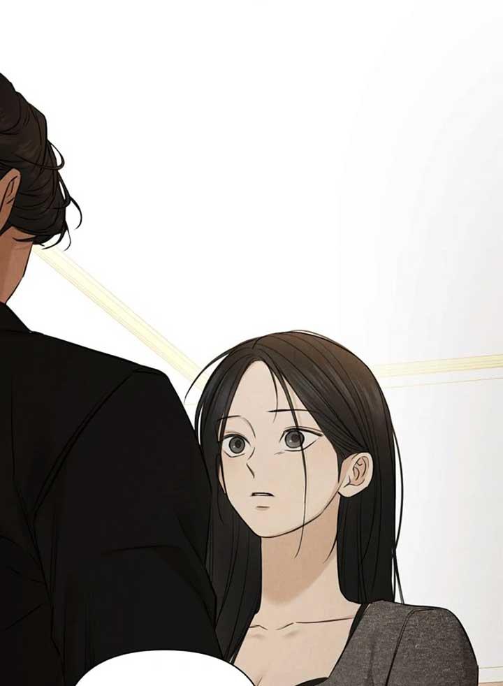 Read Just Twilight Manga Online