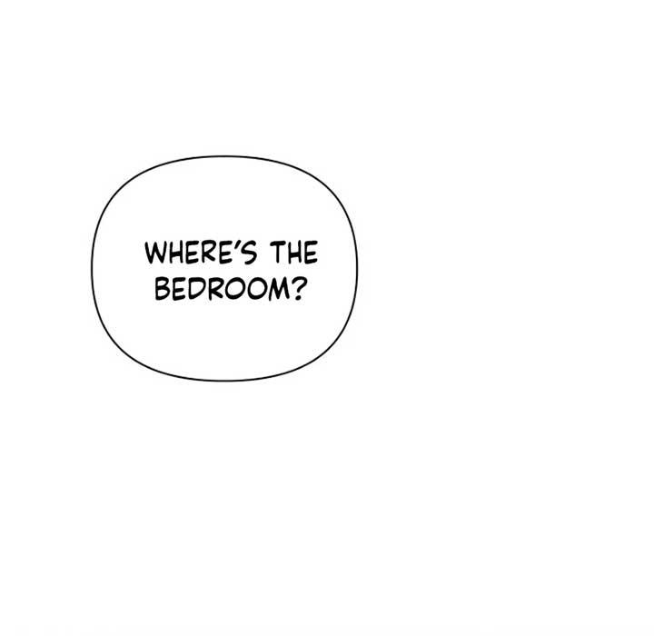 Read Just Twilight Manga Online