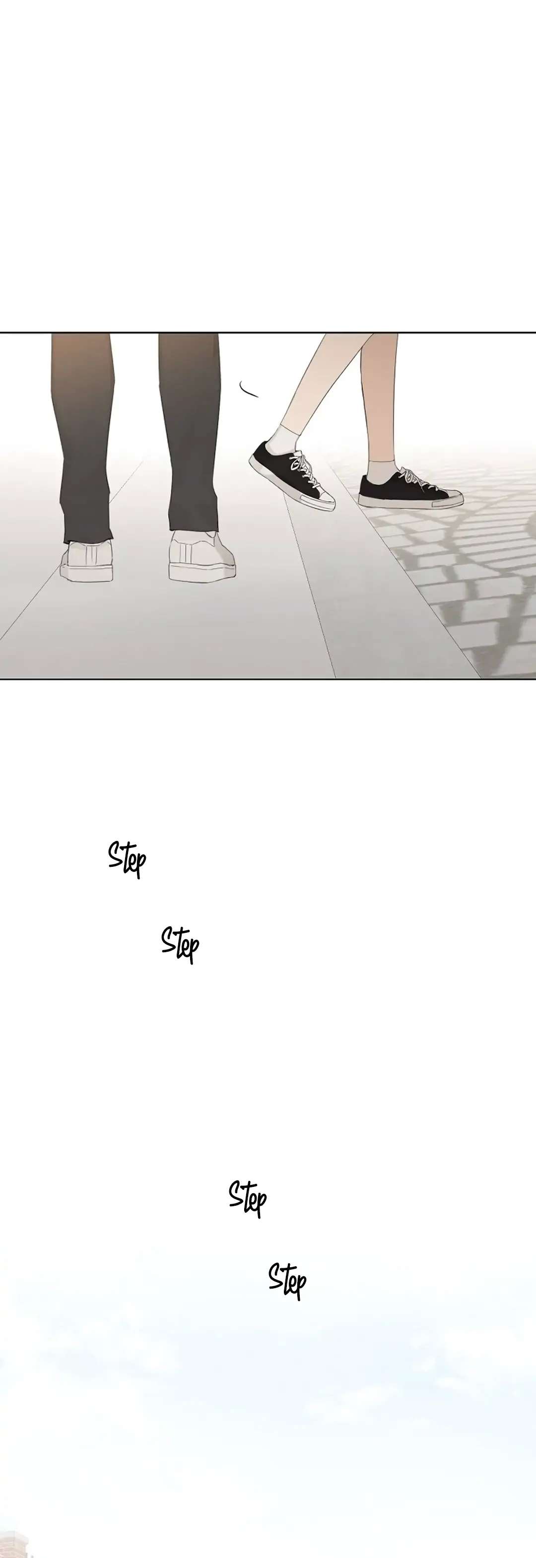 Read Just Twilight Manga Online