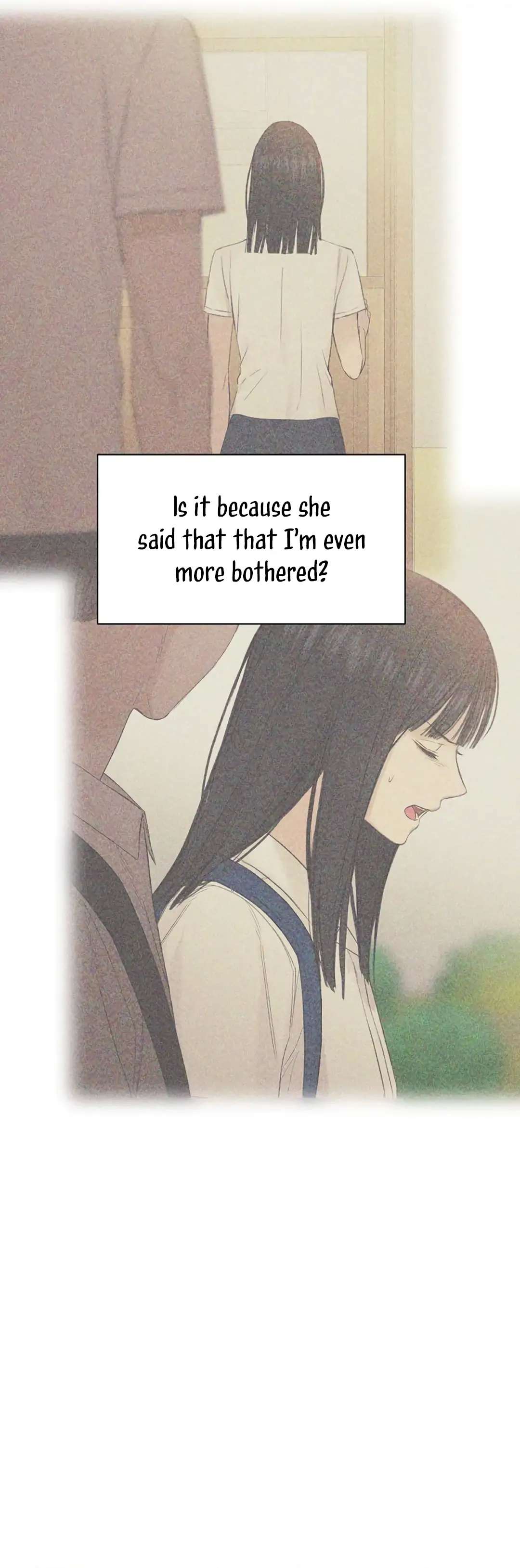 Read Just Twilight Manga Online