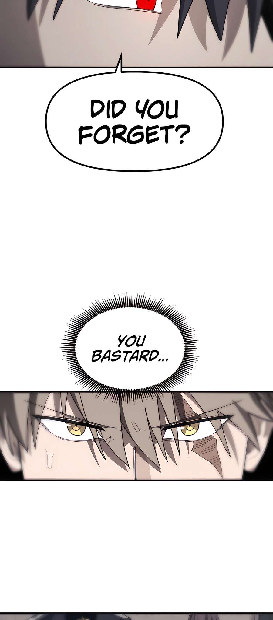 Read Just a Cat Manga Online