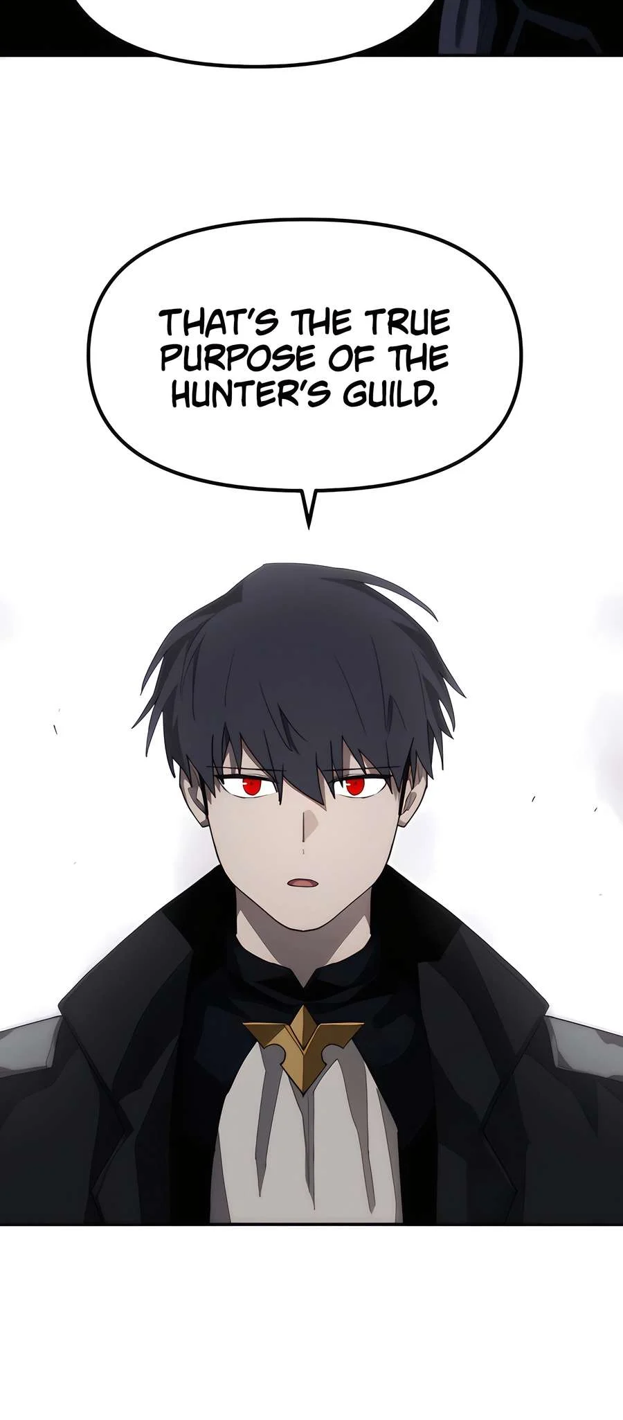 Read Just a Cat Manga Online