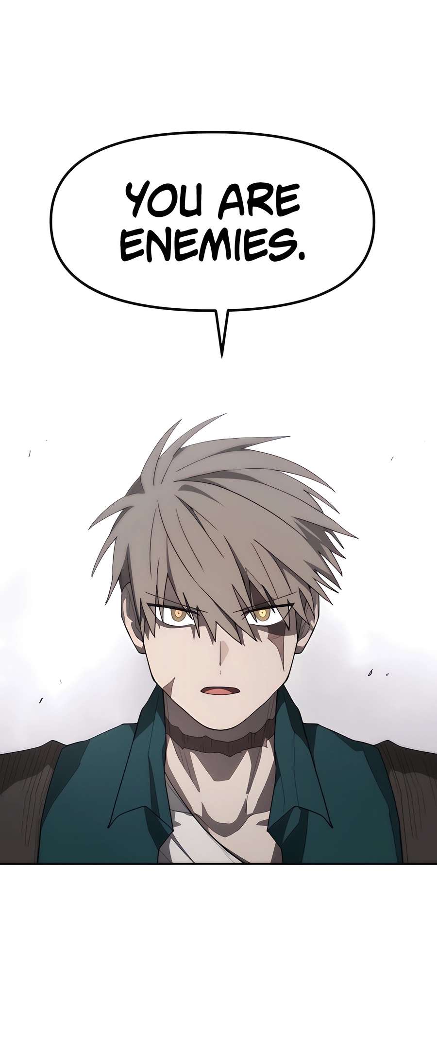 Read Just a Cat Manga Online