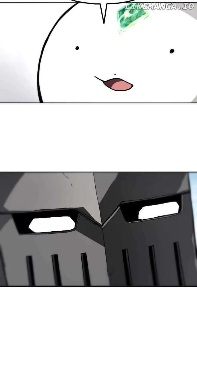 Read Just a Cat Manga Online