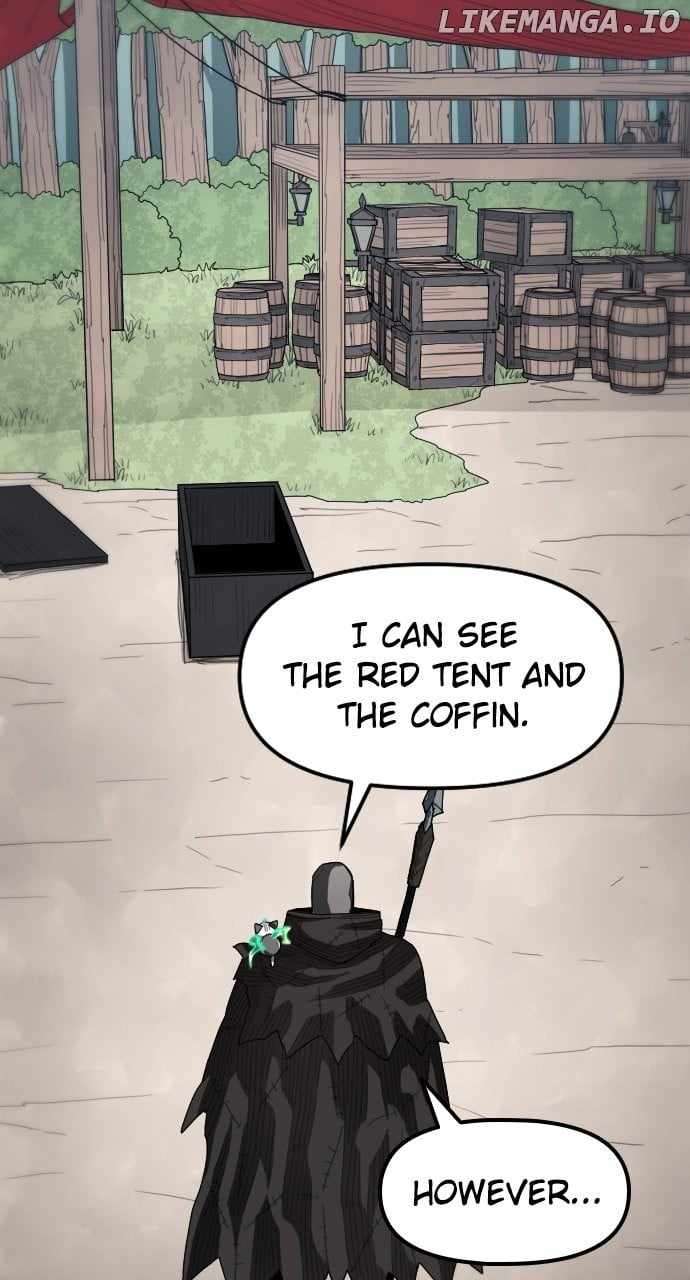 Read Just a Cat Manga Online