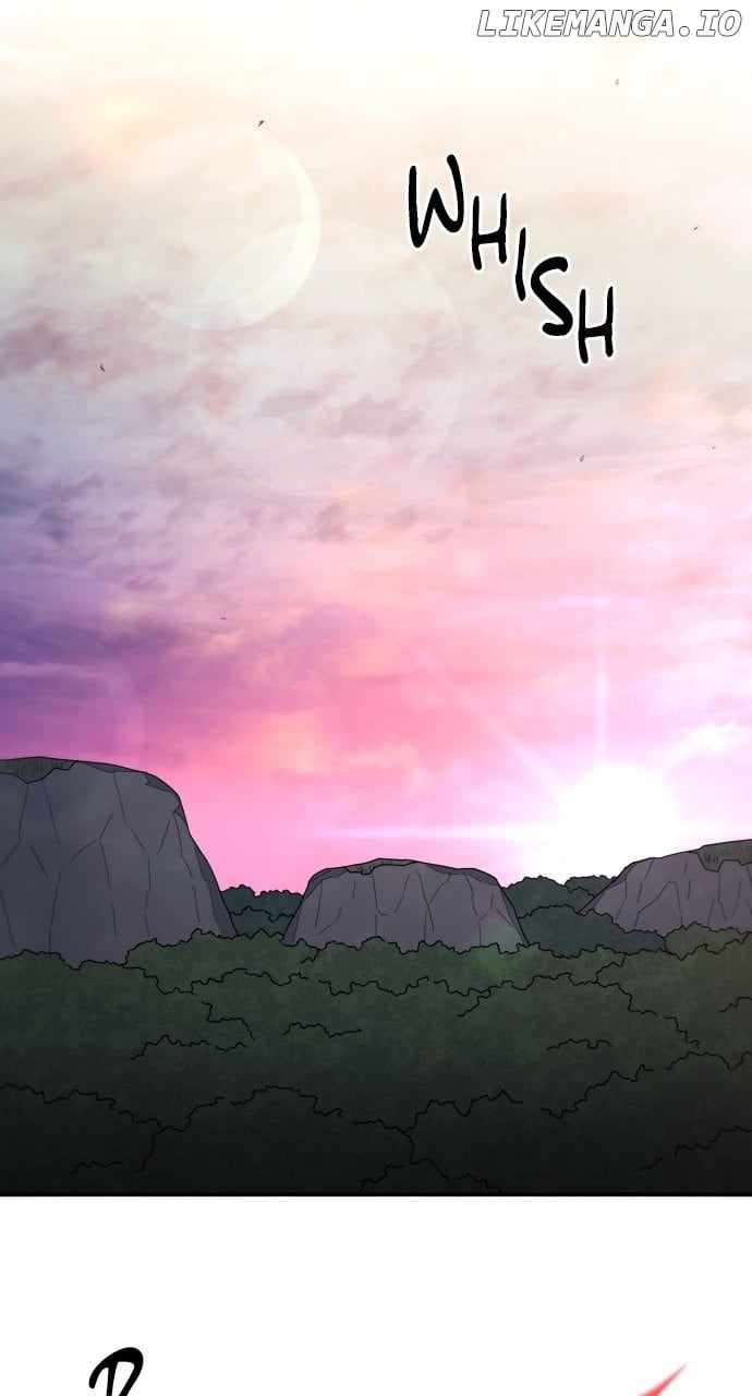 Read Just a Cat Manga Online