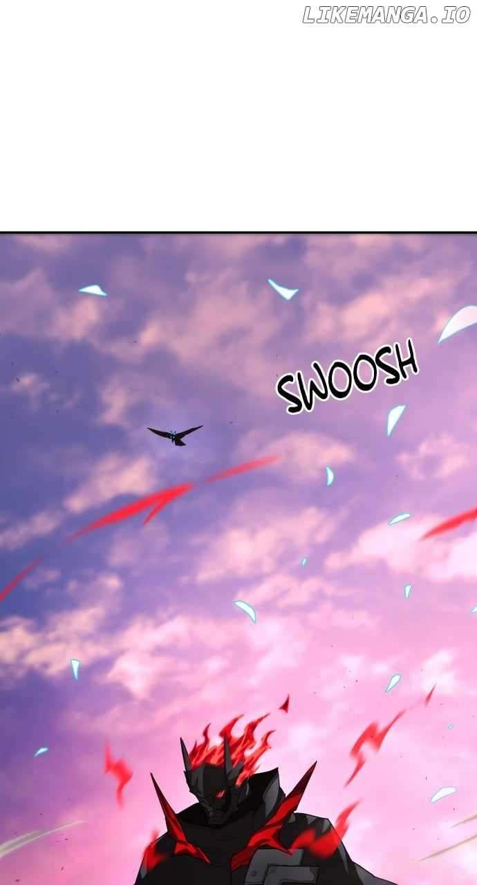 Read Just a Cat Manga Online
