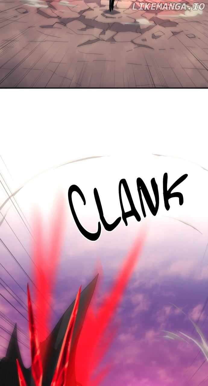 Read Just a Cat Manga Online