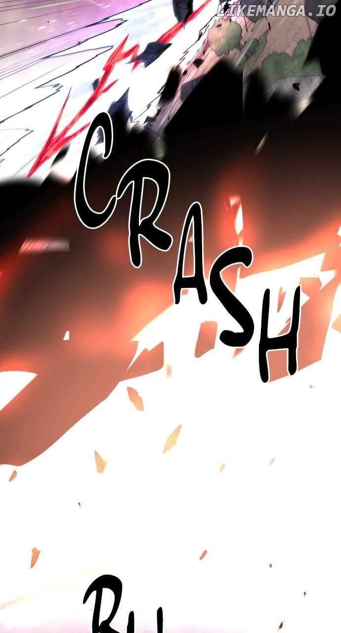 Read Just a Cat Manga Online