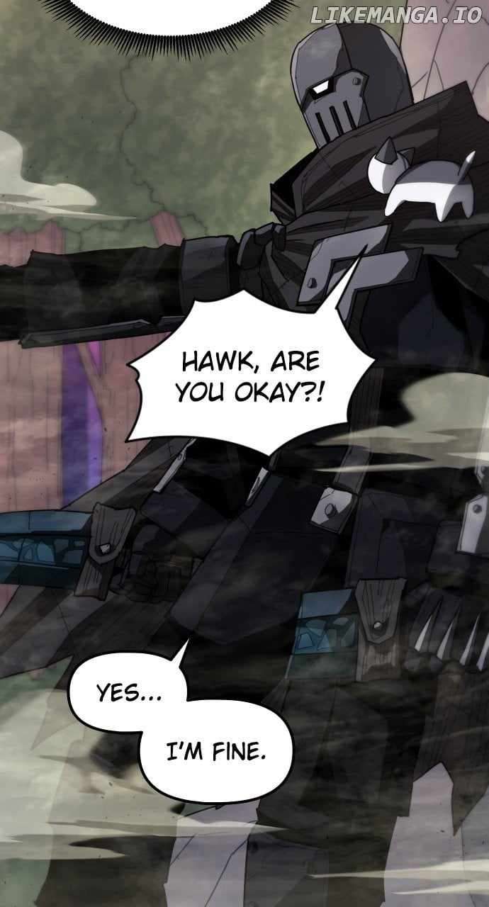 Read Just a Cat Manga Online