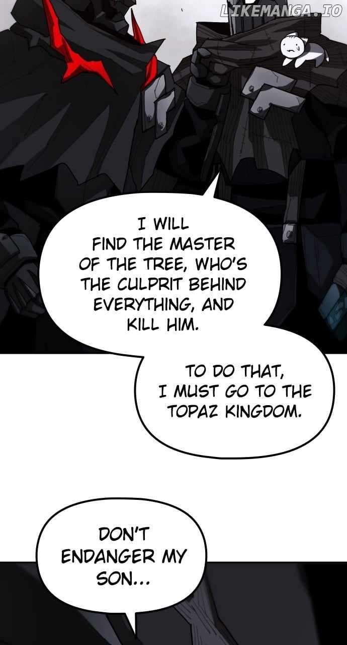 Read Just a Cat Manga Online