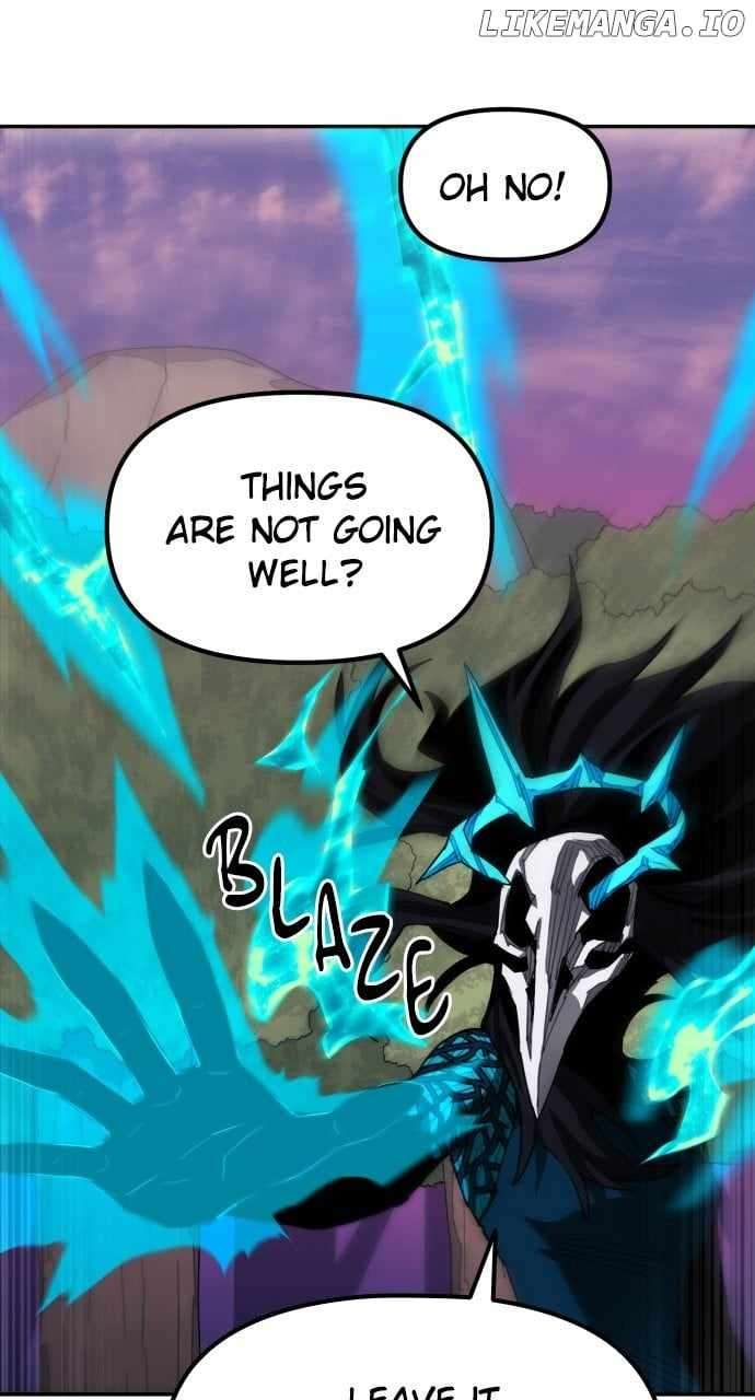 Read Just a Cat Manga Online