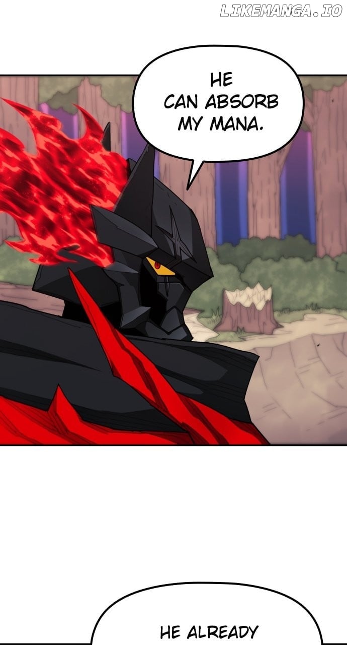 Read Just a Cat Manga Online