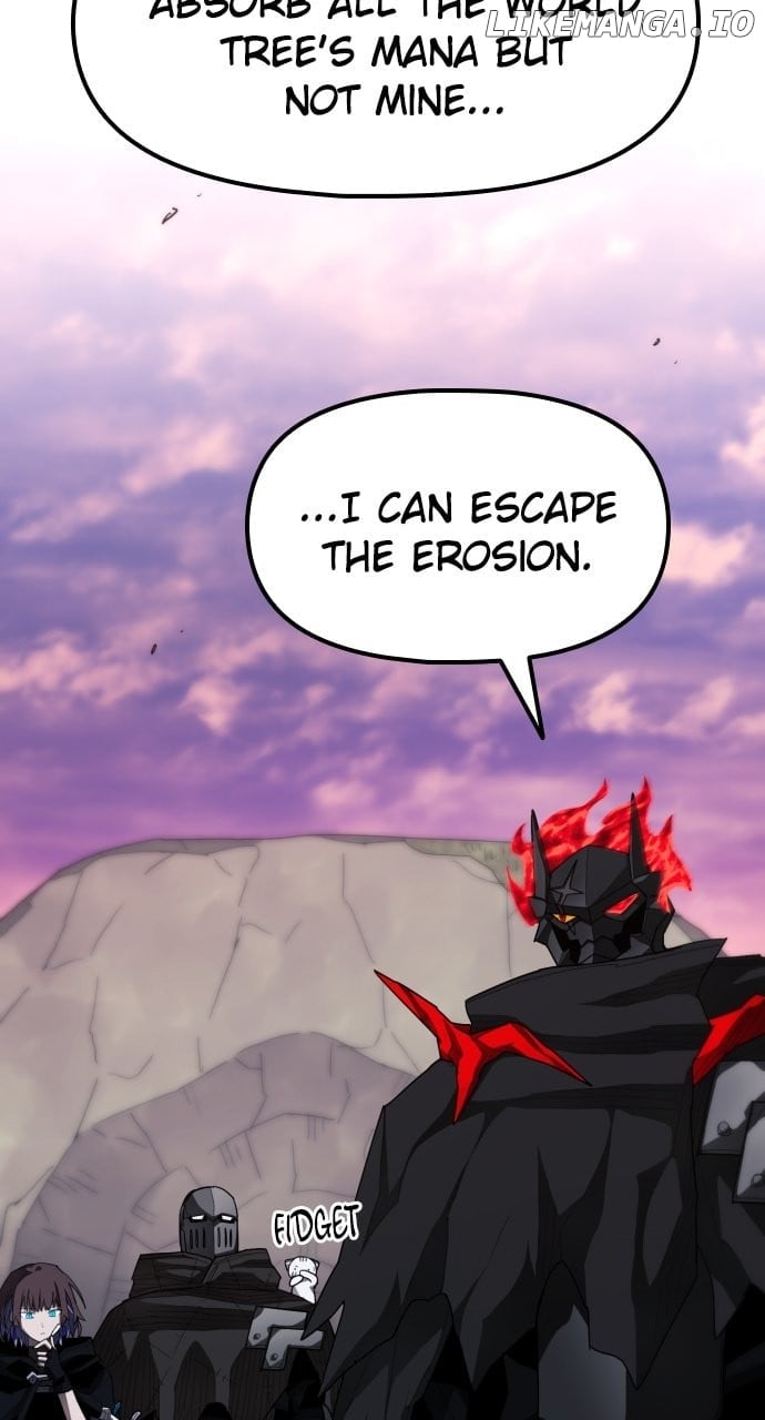 Read Just a Cat Manga Online