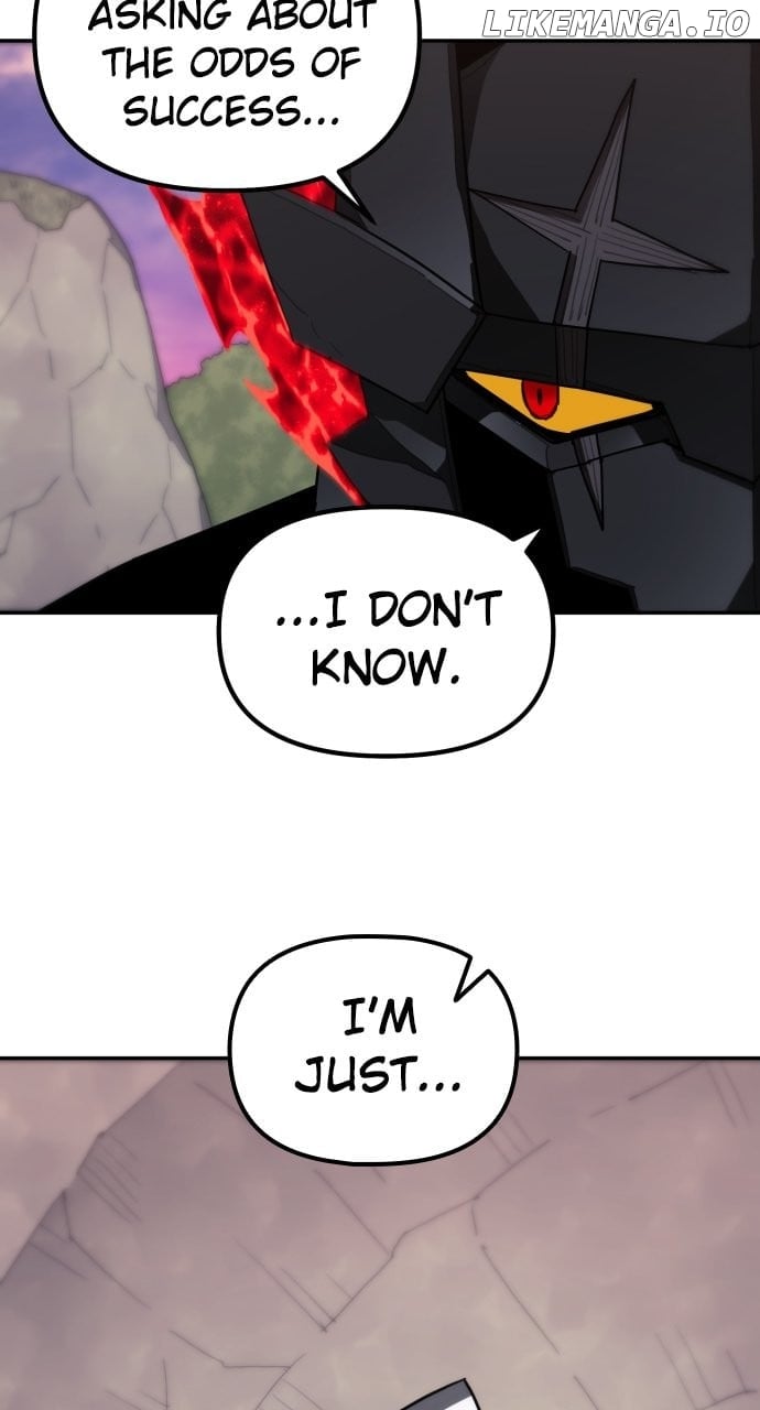 Read Just a Cat Manga Online