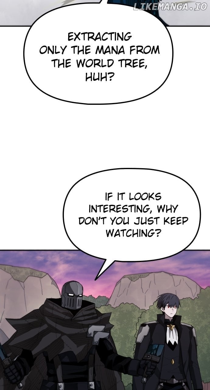 Read Just a Cat Manga Online