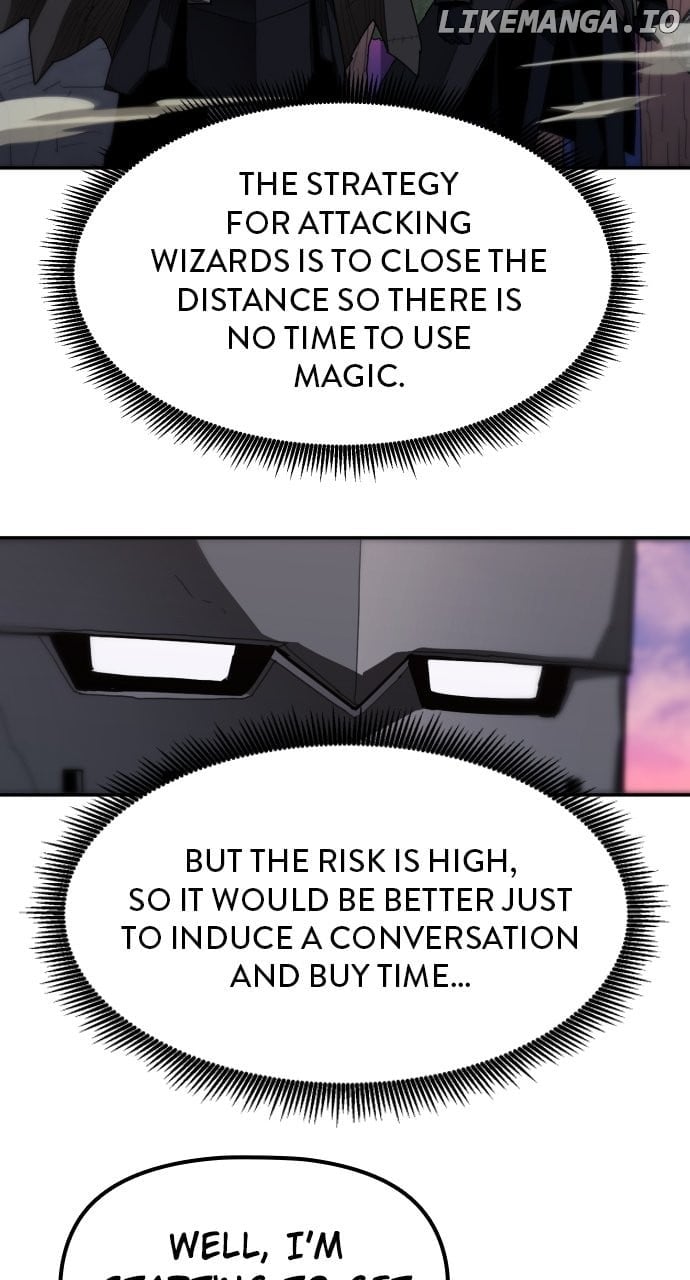Read Just a Cat Manga Online