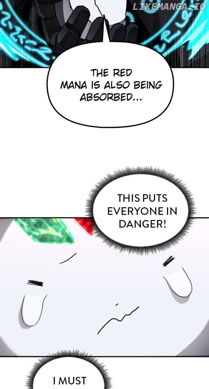 Read Just a Cat Manga Online