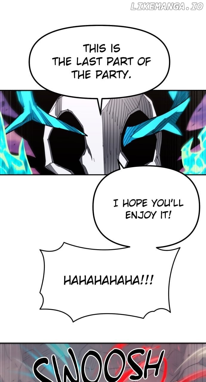Read Just a Cat Manga Online