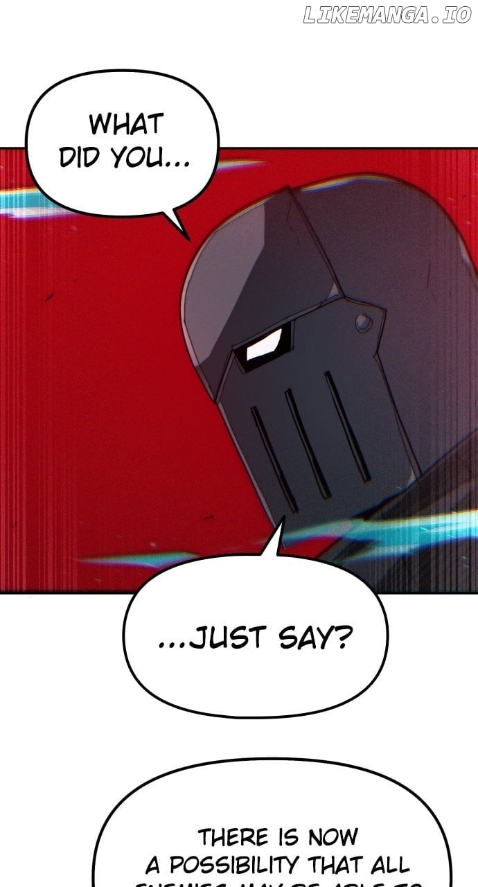Read Just a Cat Manga Online