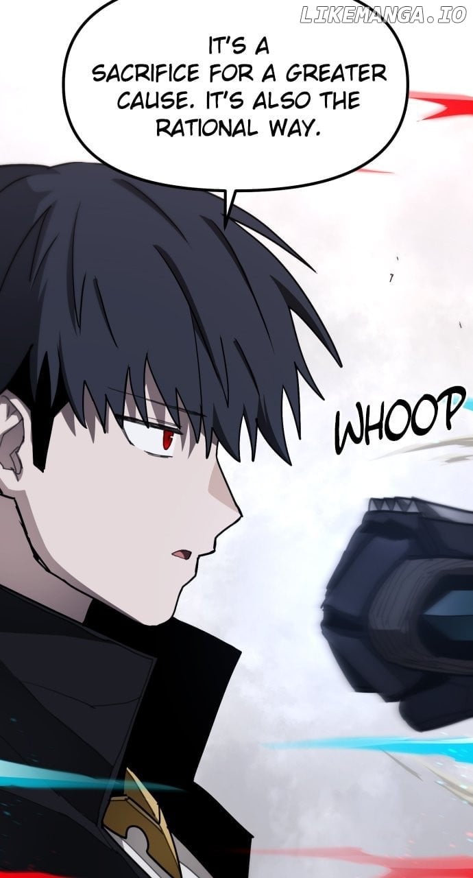 Read Just a Cat Manga Online