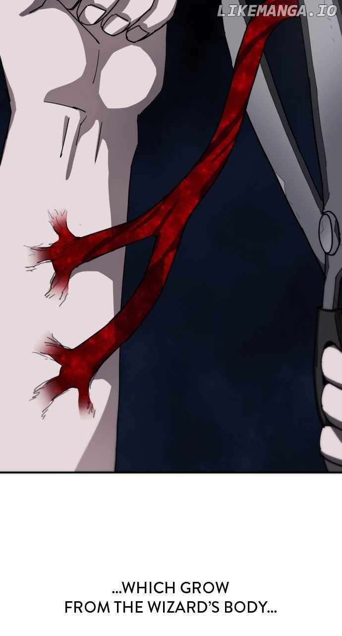 Read Just a Cat Manga Online