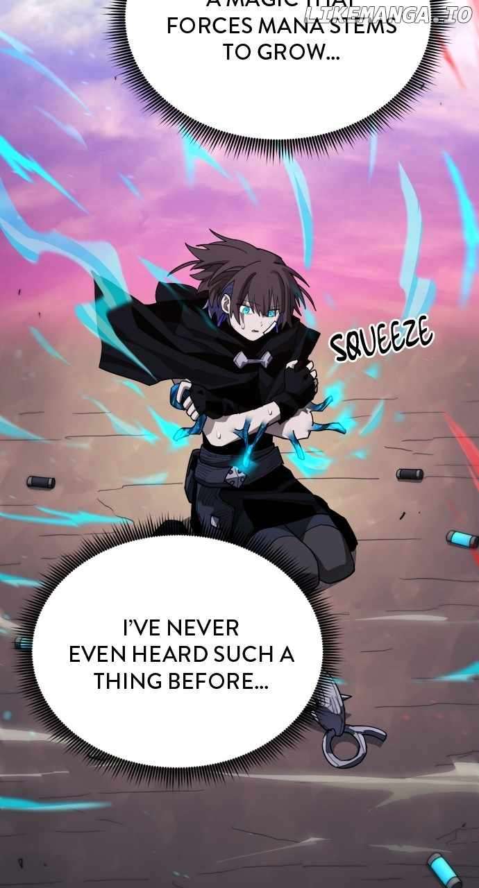 Read Just a Cat Manga Online