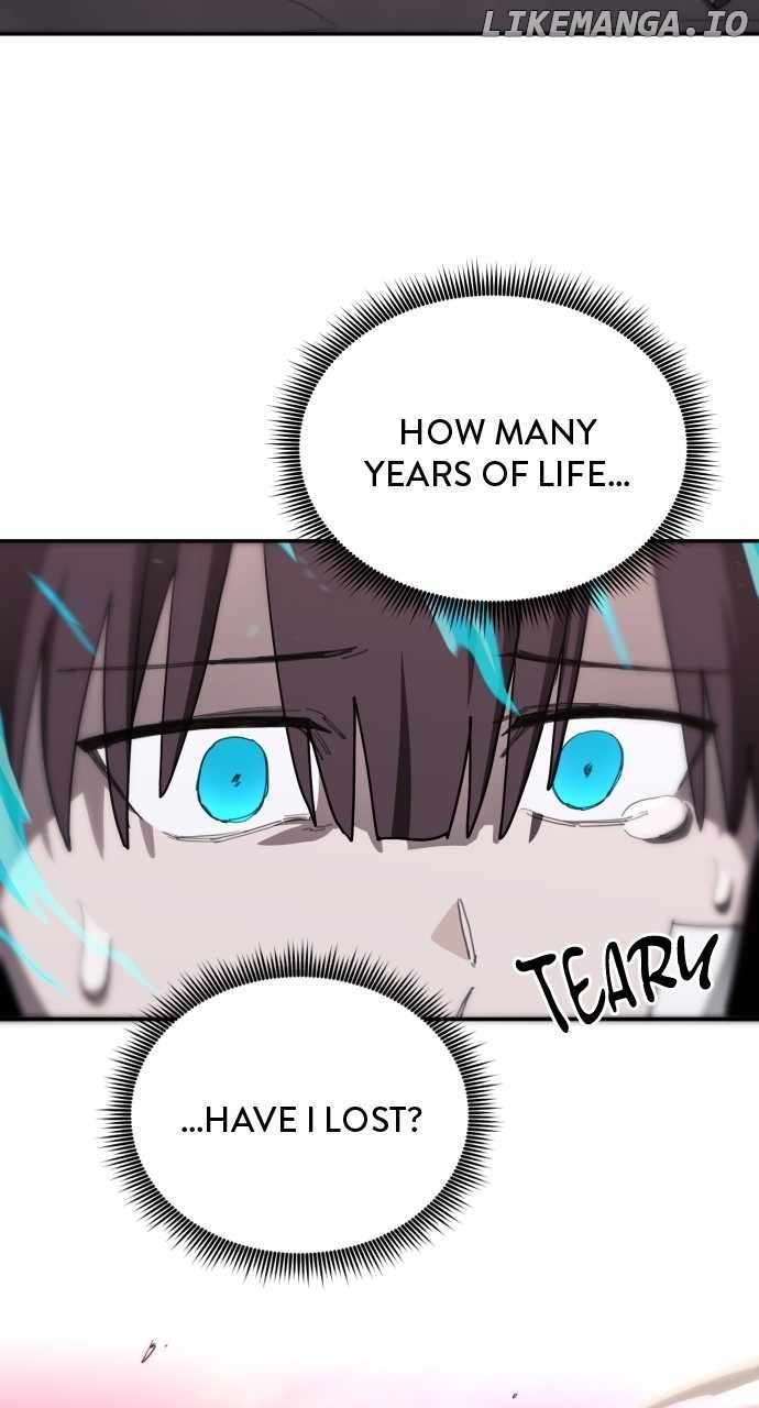 Read Just a Cat Manga Online