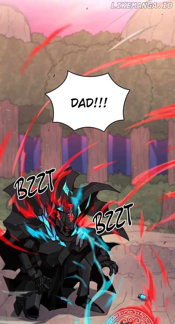 Read Just a Cat Manga Online