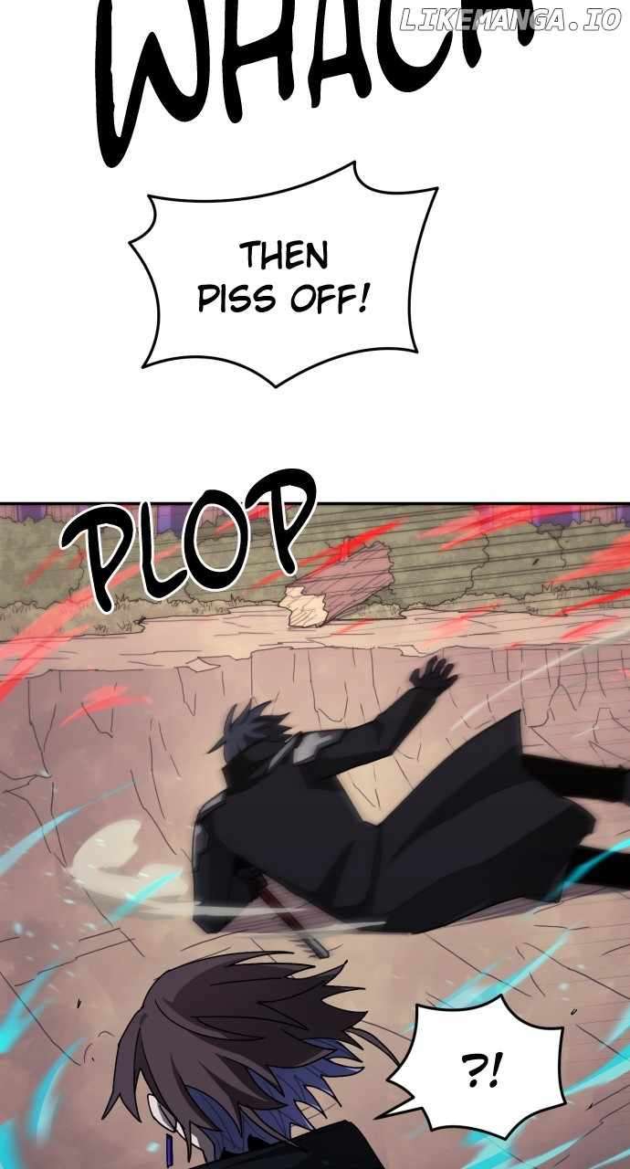 Read Just a Cat Manga Online