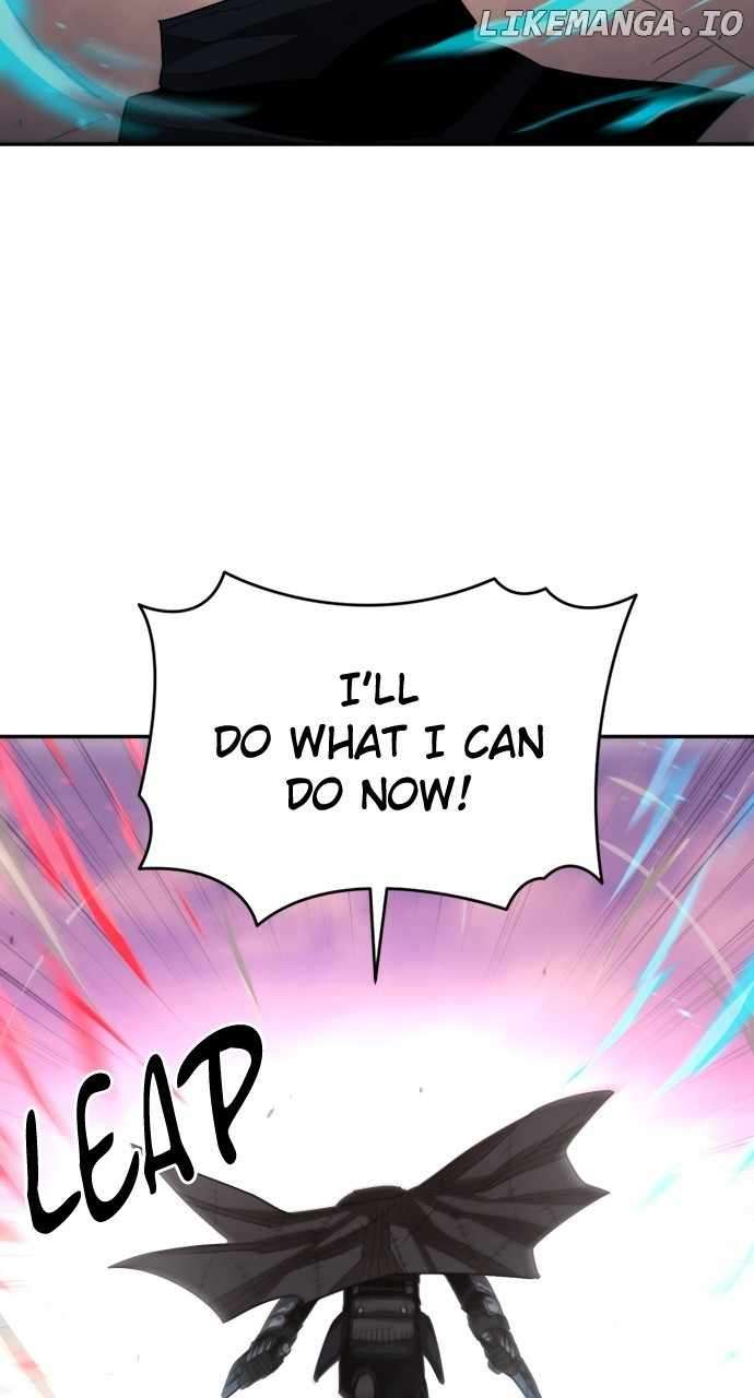 Read Just a Cat Manga Online