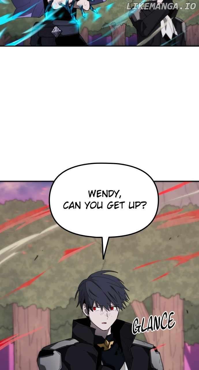 Read Just a Cat Manga Online