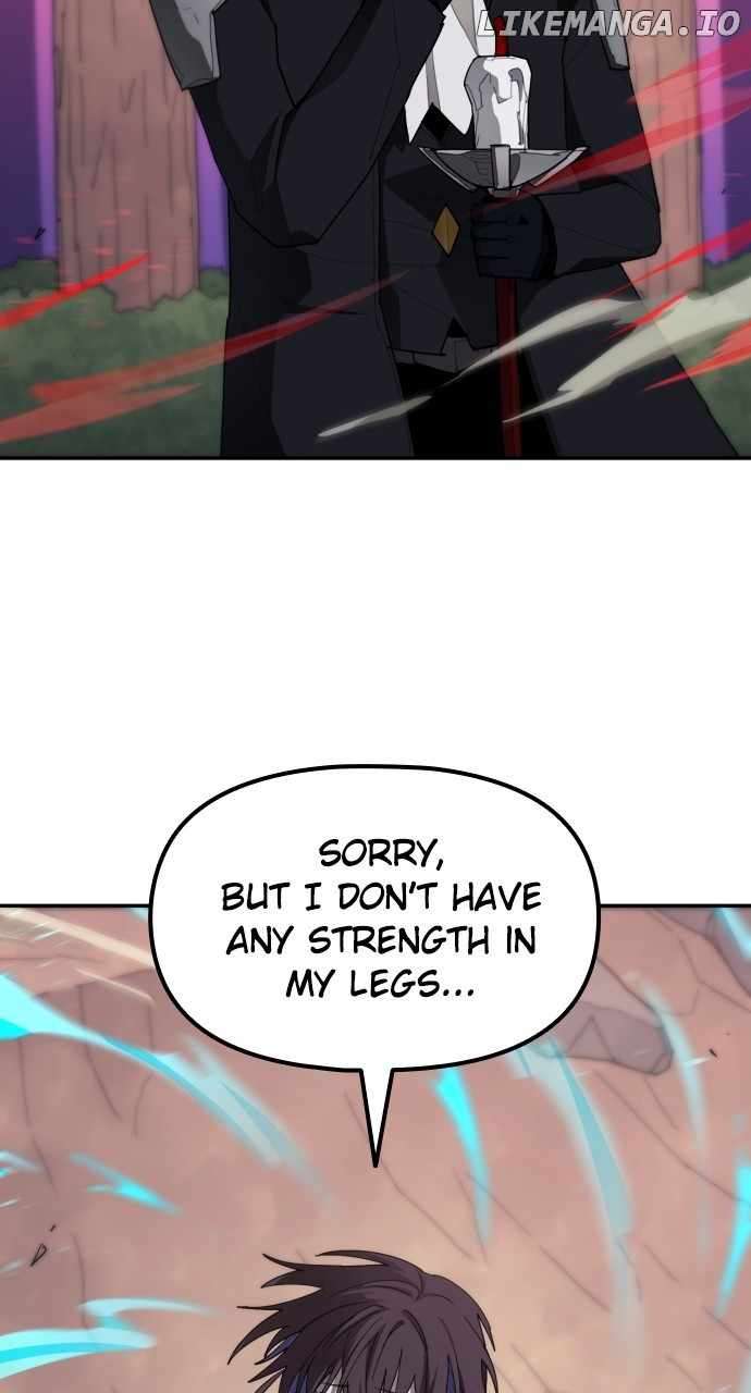 Read Just a Cat Manga Online