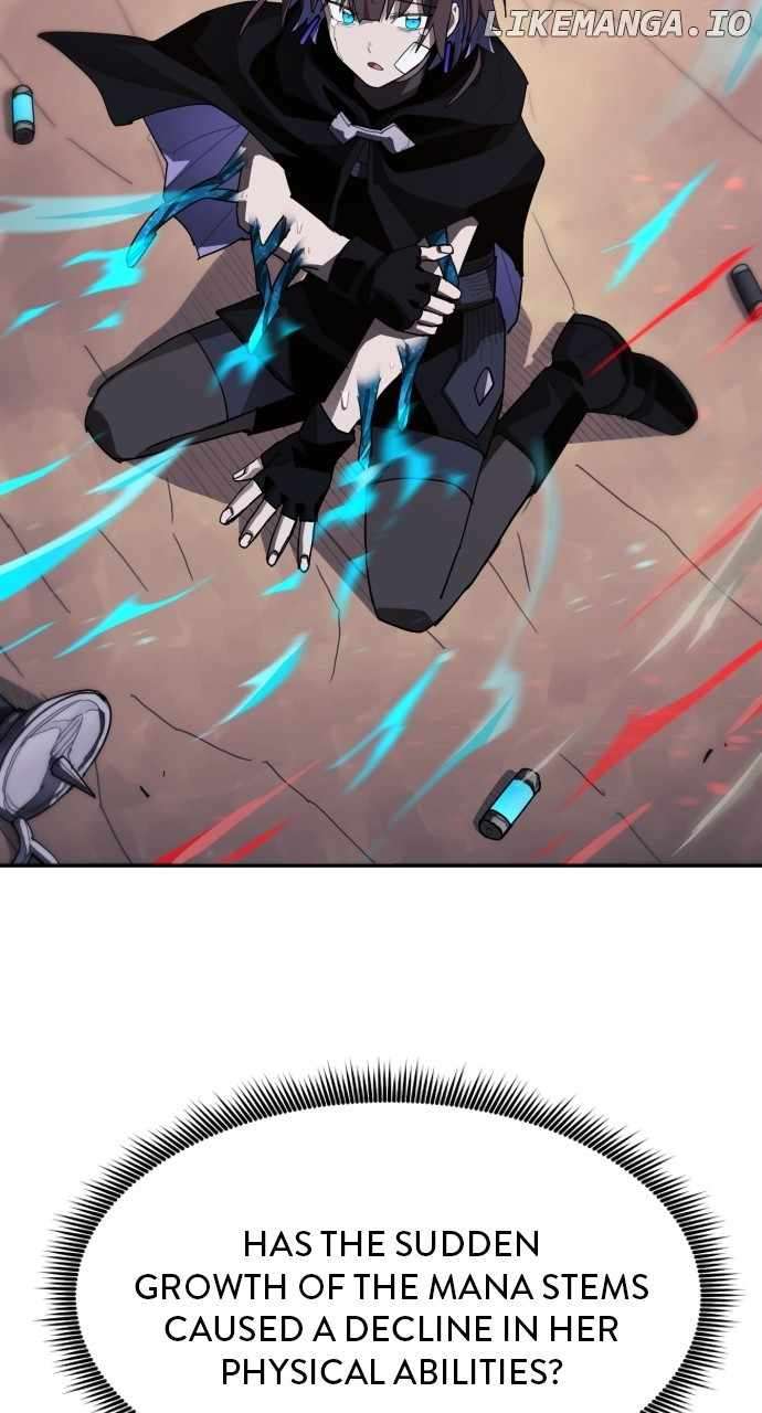 Read Just a Cat Manga Online