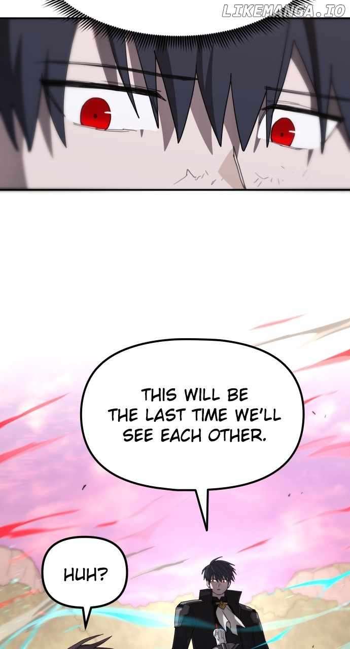 Read Just a Cat Manga Online