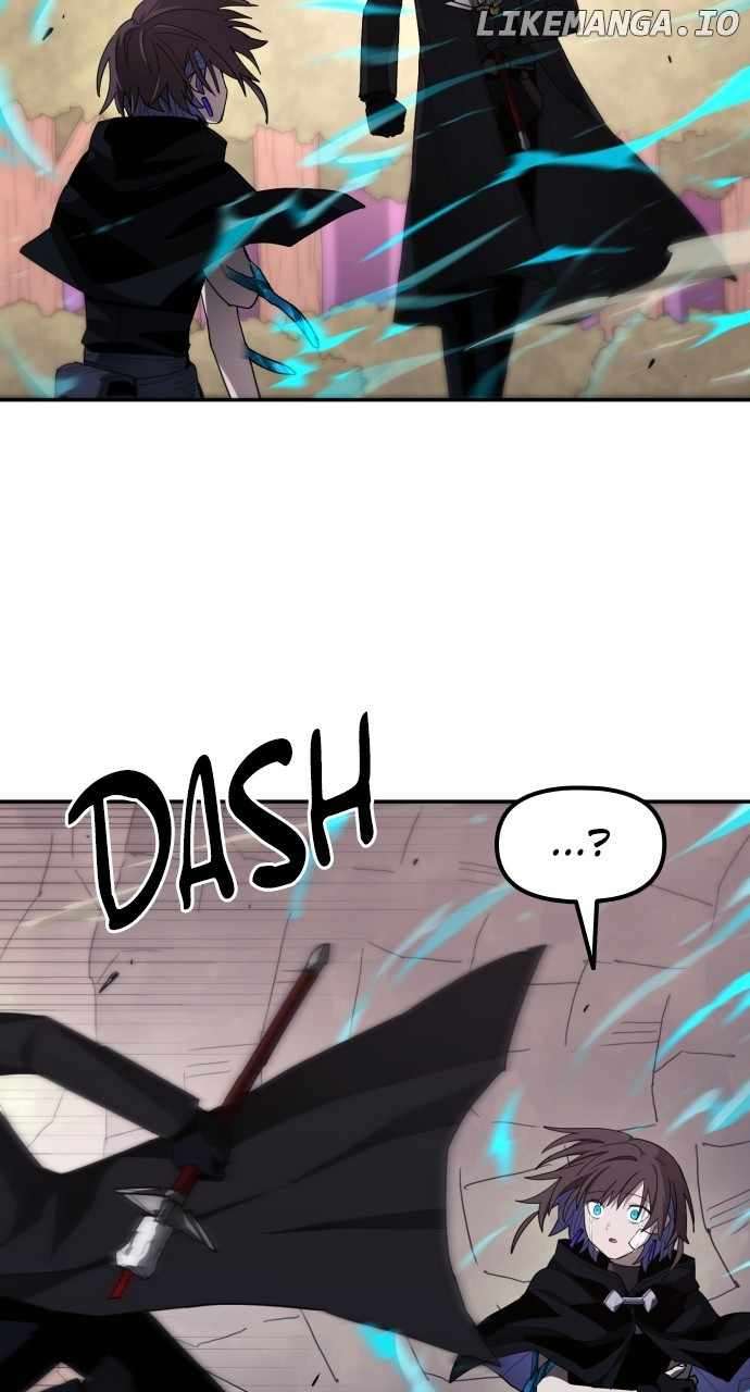 Read Just a Cat Manga Online