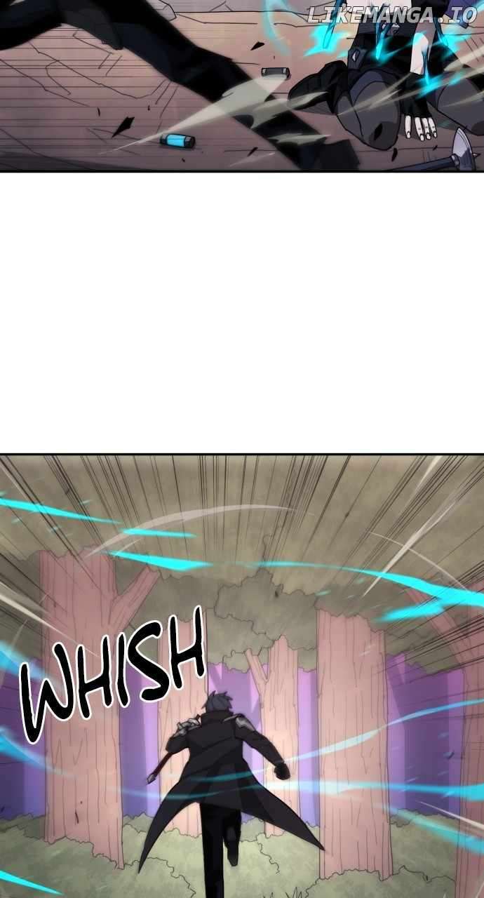 Read Just a Cat Manga Online