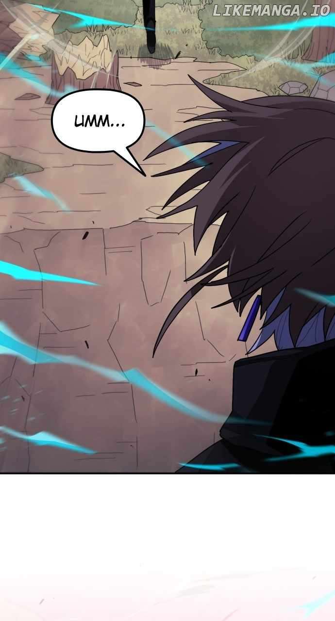 Read Just a Cat Manga Online