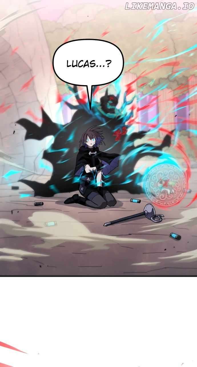 Read Just a Cat Manga Online