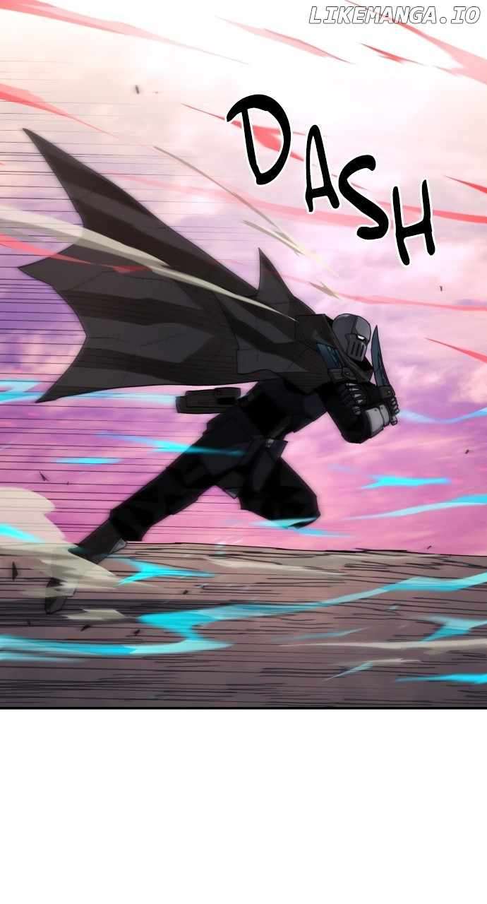 Read Just a Cat Manga Online