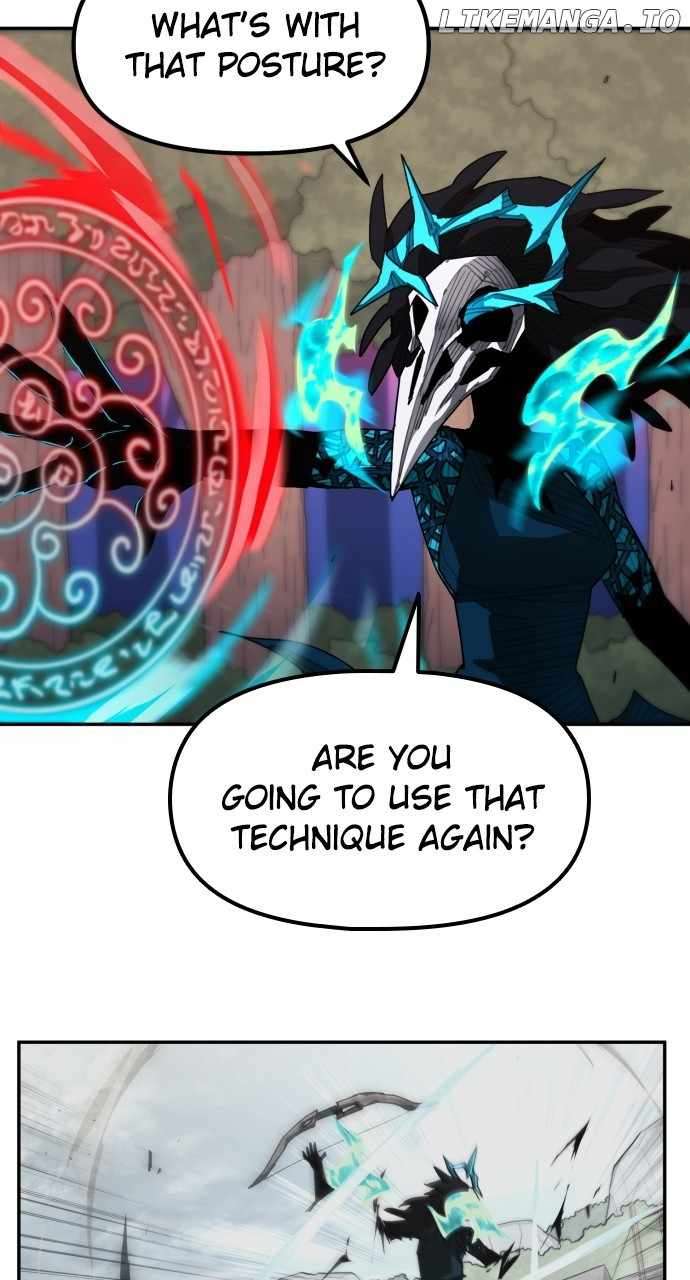 Read Just a Cat Manga Online