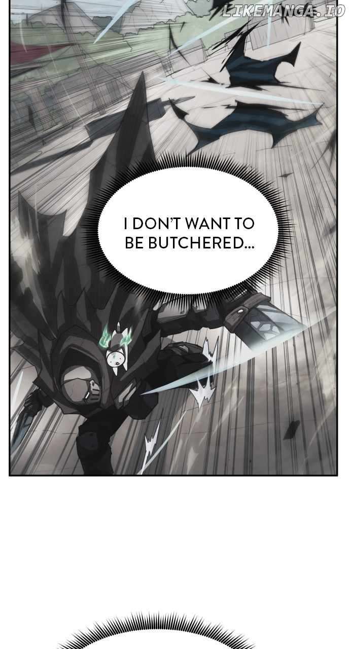 Read Just a Cat Manga Online