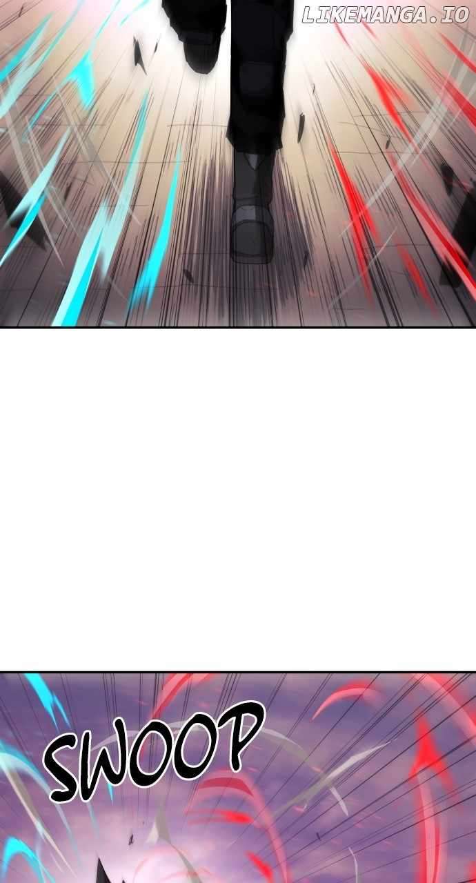 Read Just a Cat Manga Online