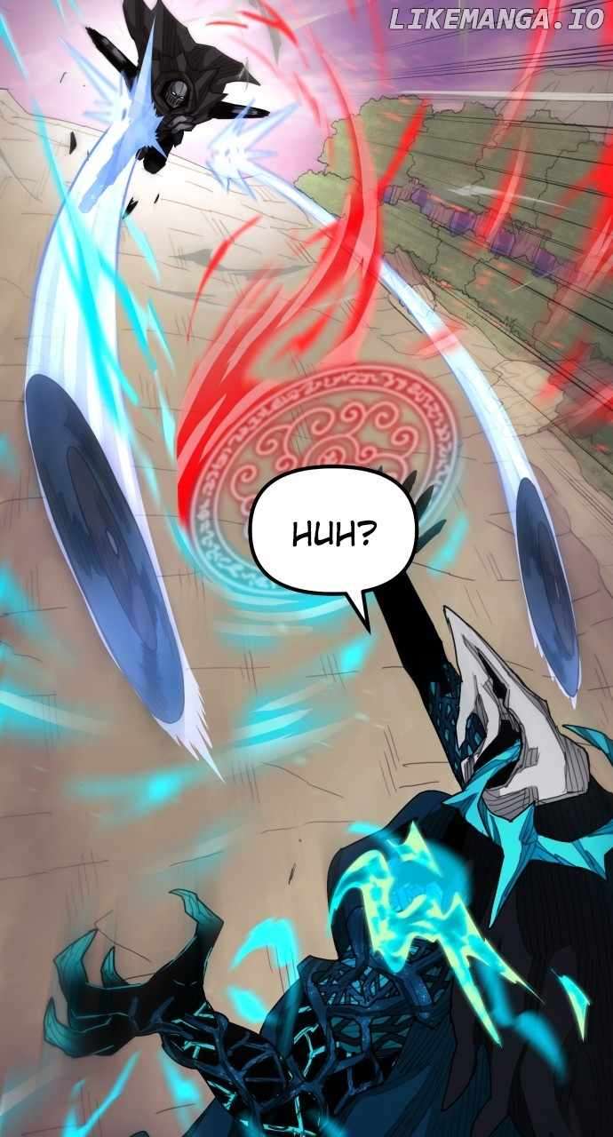Read Just a Cat Manga Online