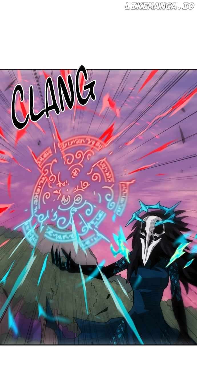 Read Just a Cat Manga Online