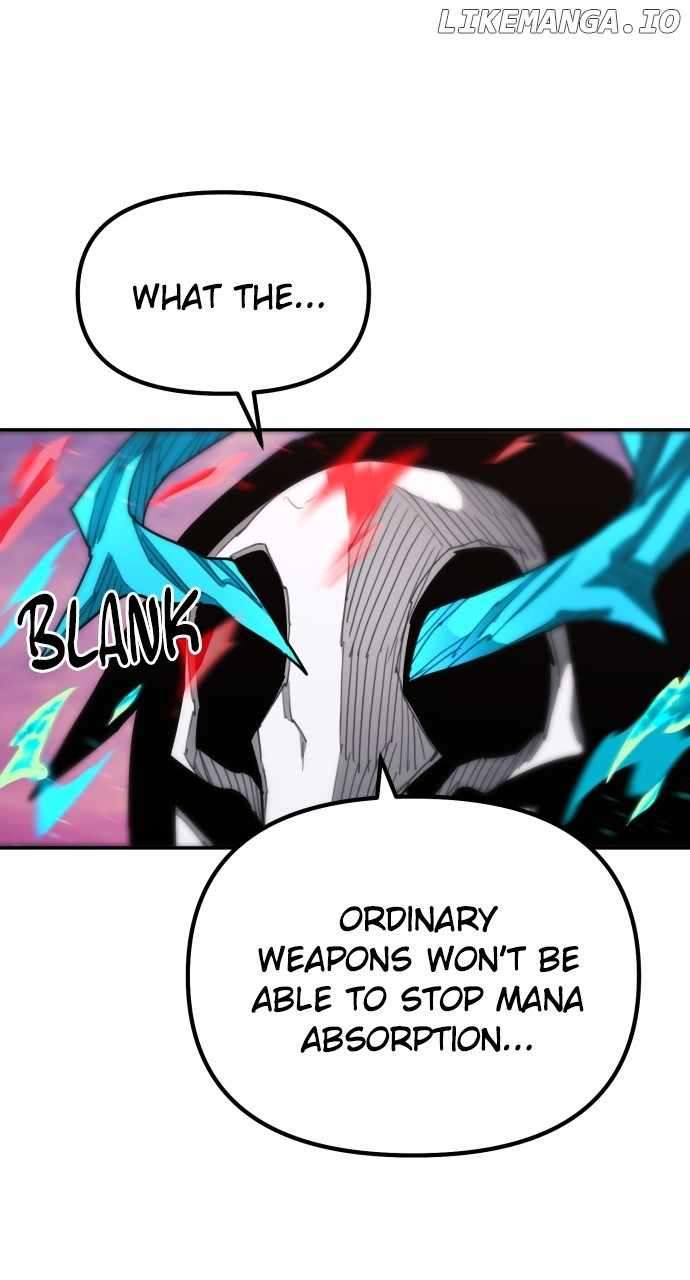 Read Just a Cat Manga Online