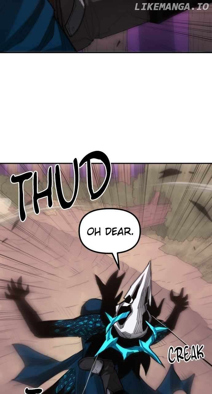 Read Just a Cat Manga Online